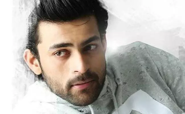 Varun Tej (tv5news.in) Varun Tej (tv5news.in)