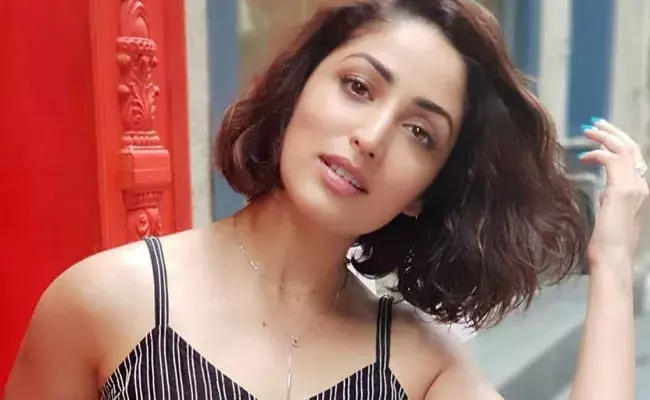 Yami Gautam (tv5news.in)