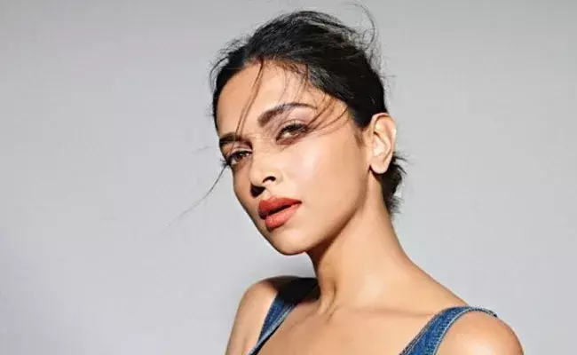 Deepika Padukone (tv5news.in) Deepika Padukone (tv5news.in)