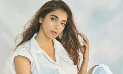 Pooja Hegde (tv5news.in) Pooja Hegde (tv5news.in)
