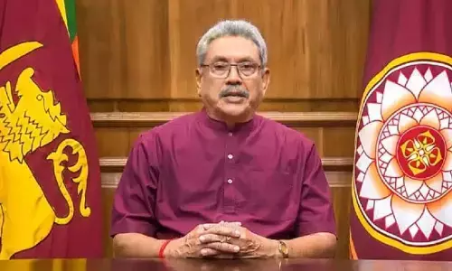 Gotabaya Rajapaksa (tv5news.in)
