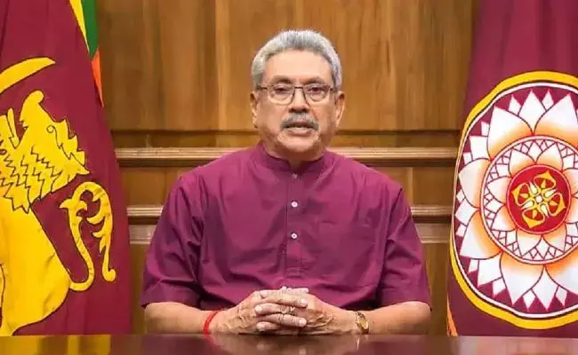 Gotabaya Rajapaksa (tv5news.in)
