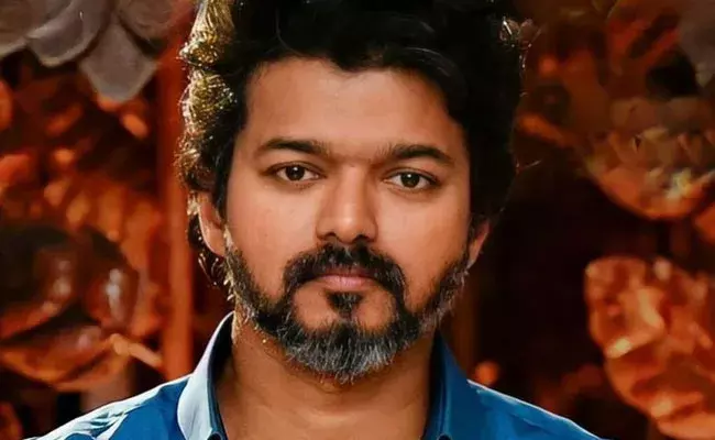 Vijay (tv5news.in) Vijay (tv5news.in)