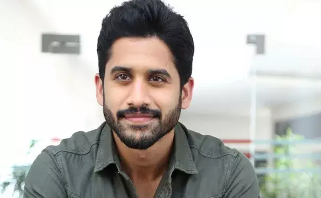 Naga Chaitanya: నాగచైతన్య కారుకు జరిమానా విధించిన జూబ్లీహిల్స్ ట్రాఫిక్ పోలీస్.. Naga Chaitanya: నాగచైతన్య కారుకు జరిమానా విధించిన జూబ్లీహిల్స్ ట్రాఫిక్ పోలీస్..