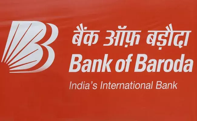 Bank of Baroda Recruitment 2022: బ్యాంక్ ఆఫ్ బరోడాలో ఉద్యోగాలు.. పరీక్ష లేకుండానే భర్తీ.. జీతం ఏడాదికి రూ.18 లక్షలు