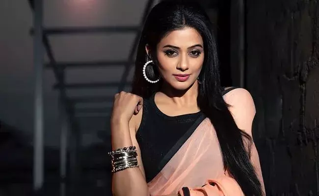 Priyamani (tv5news.in) Priyamani (tv5news.in)