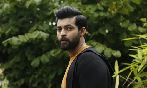 Varun Tej: మేము అనుకున్నట్టు జరగలేదు.. ఓటమిని ఒప్పుకుంటూ వరుణ్ తేజ్ లేఖ.. Varun Tej: మేము అనుకున్నట్టు జరగలేదు.. ఓటమిని ఒప్పుకుంటూ వరుణ్ తేజ్ లేఖ..