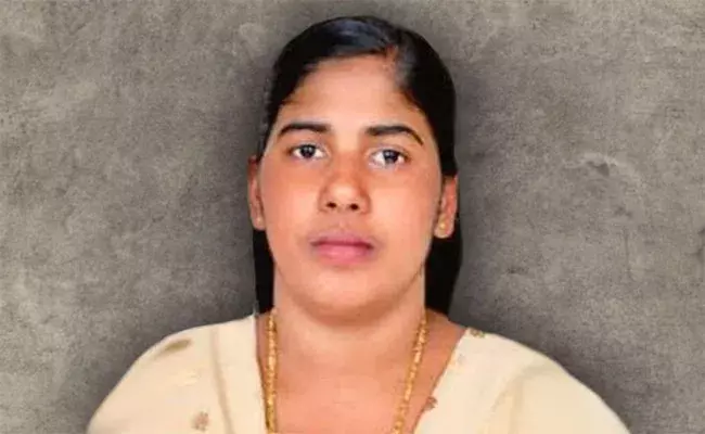 Yemen: ఉపాధి కోసం అరబ్ వెళ్లింది.. కానీ అలా చేయడంతో చివరికి ఉరిశిక్షకు గురయ్యింది.. Yemen: ఉపాధి కోసం అరబ్ వెళ్లింది.. కానీ అలా చేయడంతో చివరికి ఉరిశిక్షకు గురయ్యింది..