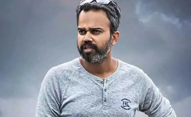Prashanth Neel : మద్యం తాగుతూనే కథలు రాస్తా... నాకు అదే పెద్ద టాస్క్ : ప్రశాంత్ నీల్..! Prashanth Neel : మద్యం తాగుతూనే కథలు రాస్తా... నాకు అదే పెద్ద టాస్క్ : ప్రశాంత్ నీల్..!