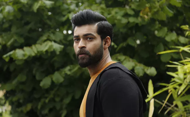 Varun Tej: మేము అనుకున్నట్టు జరగలేదు.. ఓటమిని ఒప్పుకుంటూ వరుణ్ తేజ్ లేఖ.. Varun Tej: మేము అనుకున్నట్టు జరగలేదు.. ఓటమిని ఒప్పుకుంటూ వరుణ్ తేజ్ లేఖ..
