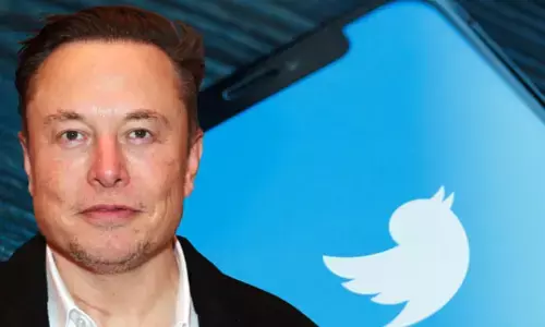Elon Musk: త్వరలోనే ఎలాన్ మస్క్ ఆధీనంలోకి ట్విటర్..? భారీ ఆఫర్ ఇచ్చి మరీ..