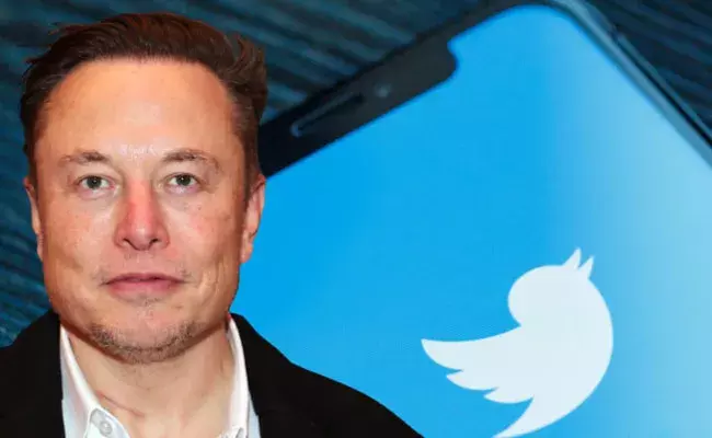 Elon Musk: త్వరలోనే ఎలాన్ మస్క్ ఆధీనంలోకి ట్విటర్..? భారీ ఆఫర్ ఇచ్చి మరీ.. Elon Musk: త్వరలోనే ఎలాన్ మస్క్ ఆధీనంలోకి ట్విటర్..? భారీ ఆఫర్ ఇచ్చి మరీ..