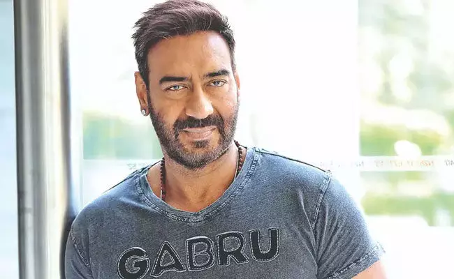 Ajay Devgn (tv5news.in) Ajay Devgn (tv5news.in)