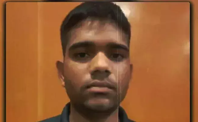 Psycho Mintu: 50కు పైగా అమ్మాయిలను అత్యాచారం, హత్య.. ఇదే సైకో సీరియల్ కిల్లర్ మింటూ హాబీ..