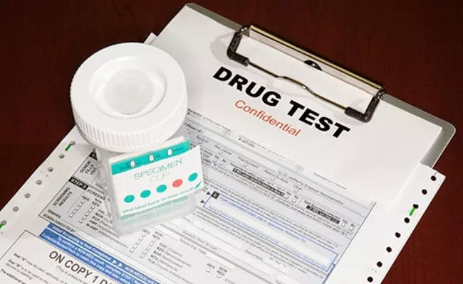 Drug Test: డ్రంక్ అండ్ డ్రైవ్‌ లాగానే త్వరలో డ్రగ్‌ టెస్ట్.. 2 నిమిషాల్లోనే రిజల్ట్..