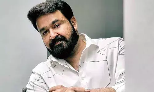 Mohan Lal : హ్యాట్సాఫ్  మోహన్  లాల్.. గ్రేట్ డెసిషన్..! Mohan Lal : హ్యాట్సాఫ్  మోహన్  లాల్.. గ్రేట్ డెసిషన్..!