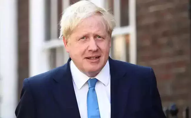 Boris Johnson (tv5news.in) Boris Johnson (tv5news.in)
