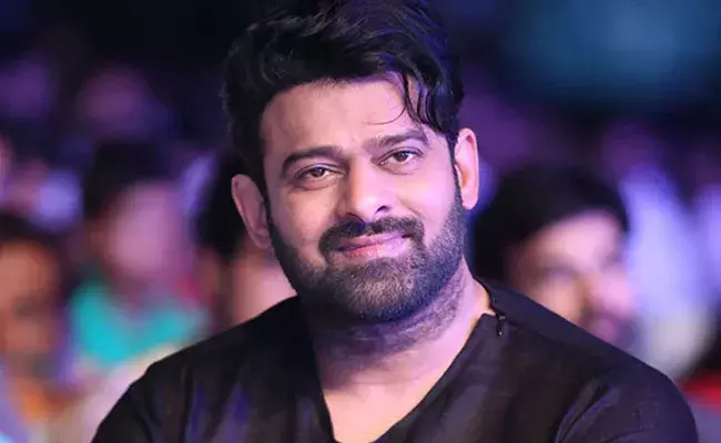 Prabhas (tv5news.in)