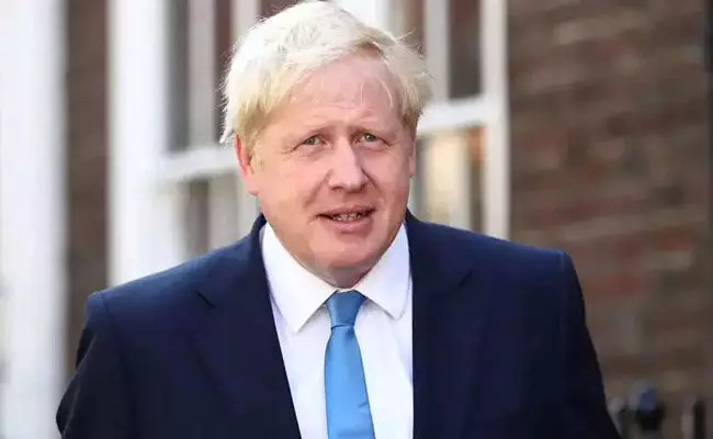 Boris Johnson (tv5news.in) Boris Johnson (tv5news.in)