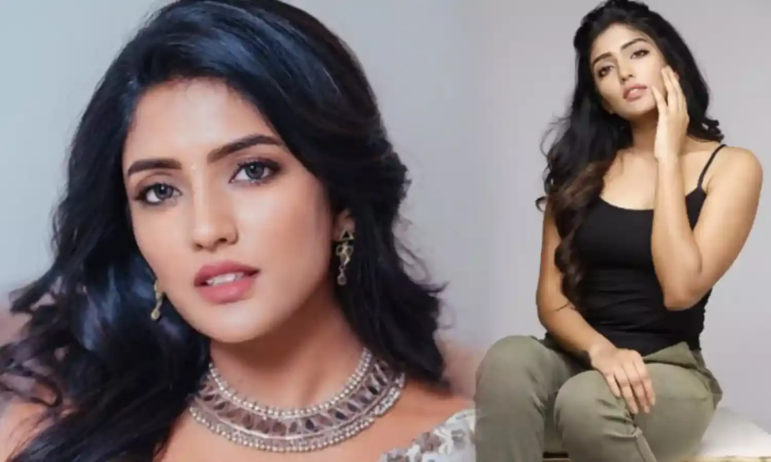 Eesha Rebba (tv5news.in) Eesha Rebba (tv5news.in)