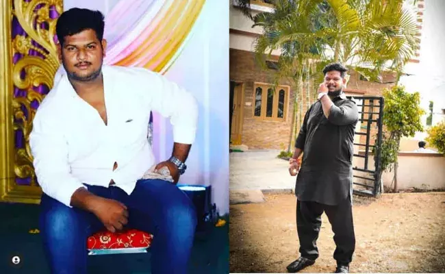 Hyderabad: ఆన్‌లైన్ లోన్‌ యాప్‌ వేధింపులకు యువకుడు బలి.. ఇంట్లో ఎవరూ లేని టైమ్‌లో..