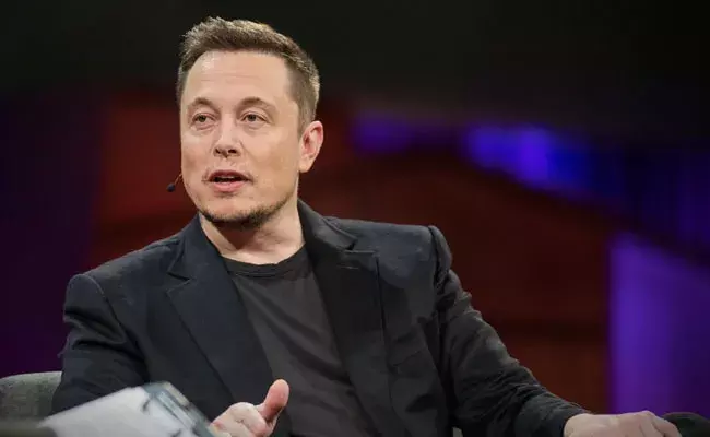 Elon Musk (tv5news.in) Elon Musk (tv5news.in)