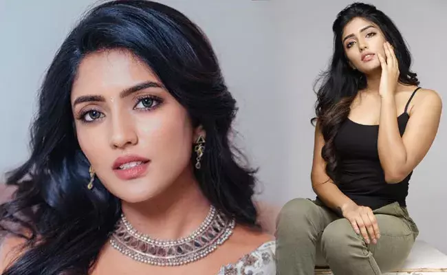 Eesha Rebba (tv5news.in)