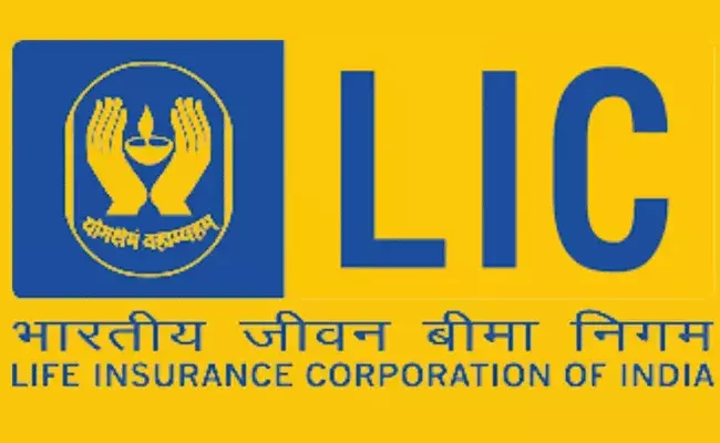 LIC : ప్రైవేట్ బీమా కంపెనీలు ఎన్ని ఉన్నా ఎల్‌ఐసీకే అధిక డిమాండ్.. నిమిషానికి 41 పాలసీల విక్రయం