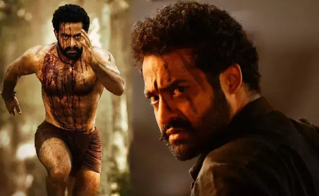 RRR Movie: ఆర్ఆర్ఆర్లో ఎన్టీఆర్ అదిరిపోయే ఎలివేషన్ సీన్ డిలీట్.. బయటపెట్టిన నటుడు.. RRR Movie: ఆర్ఆర్ఆర్లో ఎన్టీఆర్ అదిరిపోయే ఎలివేషన్ సీన్ డిలీట్.. బయటపెట్టిన నటుడు..