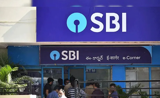 SBI: ఎస్బీఐ అలెర్ట్ మెసేజ్.. ఆ నెంబర్లనుంచి ఫోన్ వస్తే ఎత్తకండి..