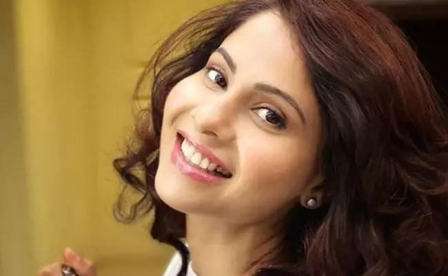Chhavi Mittal: క్యాన్సర్ బారిన పడిన బుల్లితెర నటి.. ఎమోషనల్ పోస్టులు షేర్.. Chhavi Mittal: క్యాన్సర్ బారిన పడిన బుల్లితెర నటి.. ఎమోషనల్ పోస్టులు షేర్..
