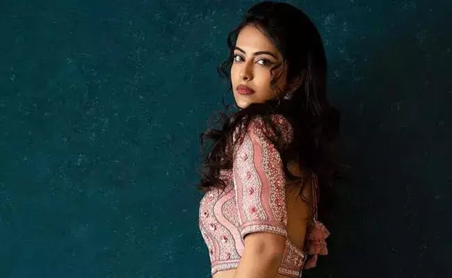 Avika Gor (tv5news.in) Avika Gor (tv5news.in)
