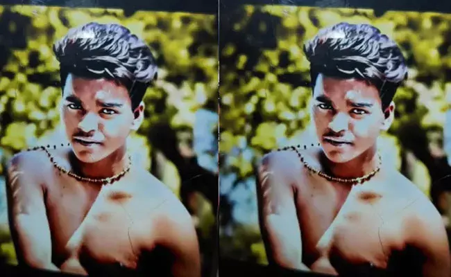 Secunderabad: సోషల్ మీడియాలో స్నేహం.. చివరికి కలుద్దామని చెప్పి దారుణం.. Secunderabad: సోషల్ మీడియాలో స్నేహం.. చివరికి కలుద్దామని చెప్పి దారుణం..