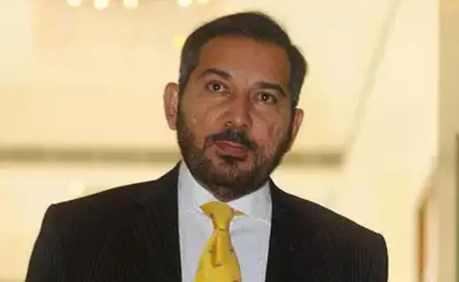 Arun Lal: మొదటి భార్య పర్మిషన్తో మాజీ టీమిండియా క్రికెటర్ రెండో పెళ్లి.. Arun Lal: మొదటి భార్య పర్మిషన్తో మాజీ టీమిండియా క్రికెటర్ రెండో పెళ్లి..