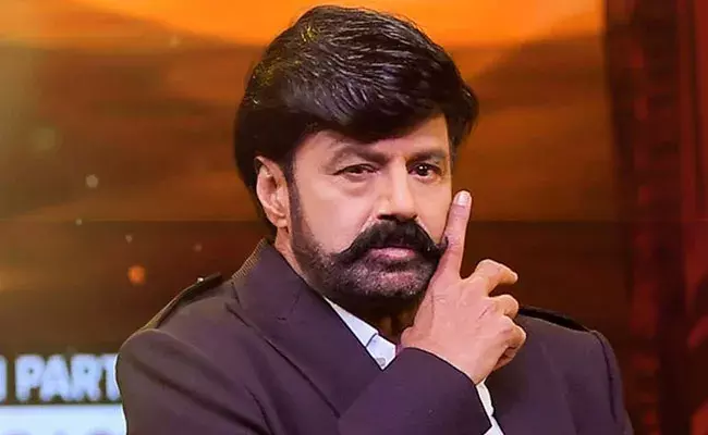 Balakrishna: బాలయ్యకు మైనర్ సర్జరీ.. ఇంతకీ ఏం జరిగింది..?