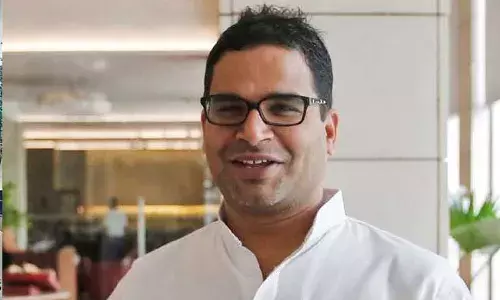 TRS :  బీజేపీ సోషల్ మీడియా ముందు నిలబడాలంటే..  టీఆర్ఎస్‌కు  ఐప్యాక్ సేవలే శరణ్యమా..?