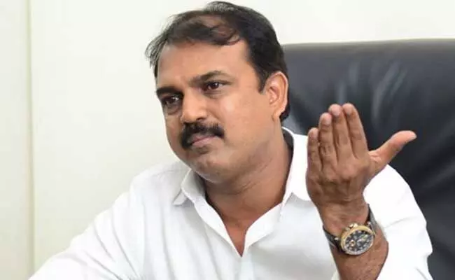 Koratala siva : పవన్ కళ్యాణ్ తో సినిమా తప్పకుండా చేస్తా : కొరటాల Koratala siva : పవన్ కళ్యాణ్ తో సినిమా తప్పకుండా చేస్తా : కొరటాల