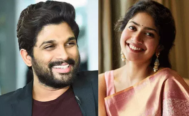 Celebrities: కోట్లు ఇస్తామన్నా వద్దన్నారు.. యాడ్స్ కి నో చెప్పారు.. Celebrities: కోట్లు ఇస్తామన్నా వద్దన్నారు.. యాడ్స్ కి నో చెప్పారు..