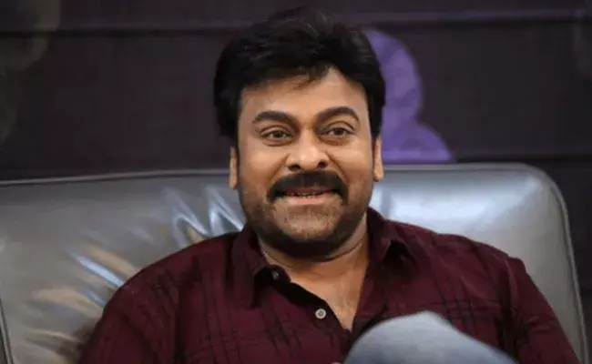 Chiranjeevi: రెమ్యునరేషన్ తీసుకోకుండా సినిమా చేయనున్న చిరంజీవి.. తనకోసమే..