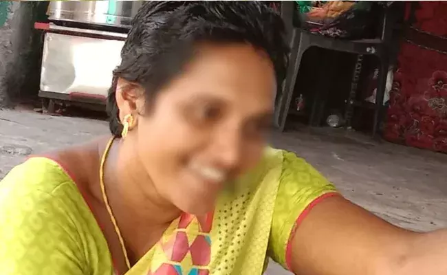 Guntur: గుంటూరు జిల్లాలో మహిళపై సామూహిక అత్యాచారం, హత్య.. Guntur: గుంటూరు జిల్లాలో మహిళపై సామూహిక అత్యాచారం, హత్య..