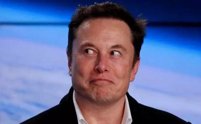 Elon Musk :  ఎలన్‌ మస్క్‌ నెక్ట్స్‌ టార్గెట్‌ కోకా కోలా
