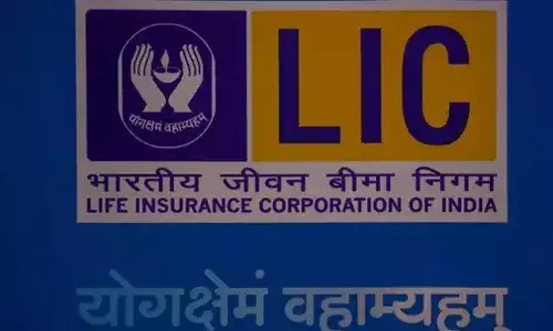 LIC IPO: మే 4న ప్రారంభం కానున్న ఎల్‌ఐసి IPO.. గుర్తుంచుకోవాల్సిన అంశాలు