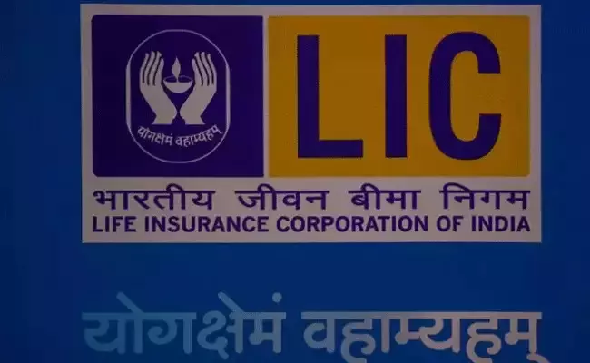 LIC IPO: మే 4న ప్రారంభం కానున్న ఎల్‌ఐసి IPO.. గుర్తుంచుకోవాల్సిన అంశాలు