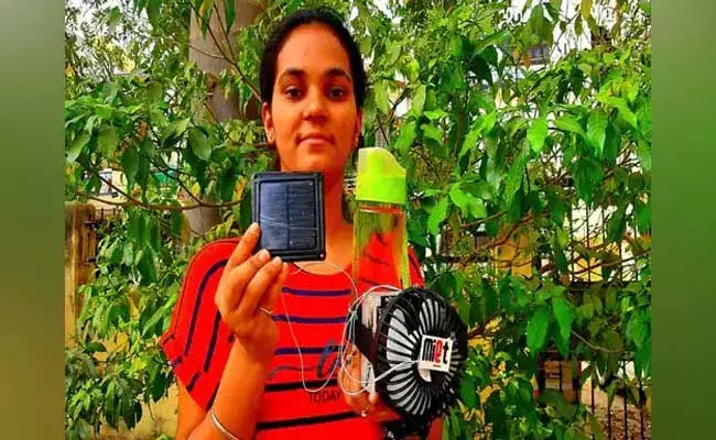 Varanasi : కూల్ వాటర్.. ఫ్రిజ్ లేకుండానే.. ఎలాగంటే..?