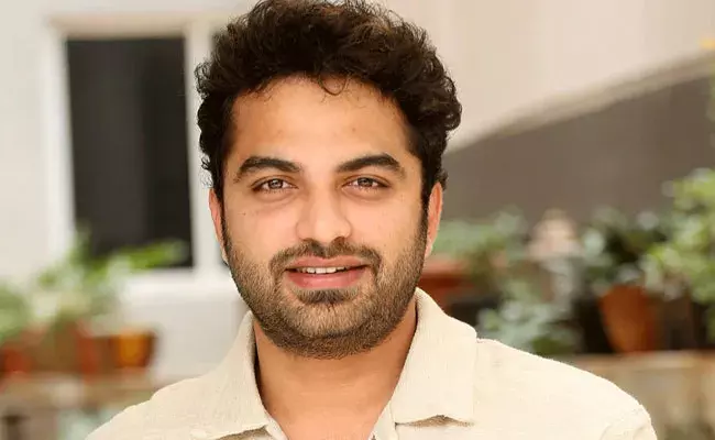 Vishwak Sen: హీరో విశ్వక్సేన్పై కేసు.. చర్యలు తీసుకోవాలంటూ పిటిషన్లో డిమాండ్.. Vishwak Sen: హీరో విశ్వక్సేన్పై కేసు.. చర్యలు తీసుకోవాలంటూ పిటిషన్లో డిమాండ్..