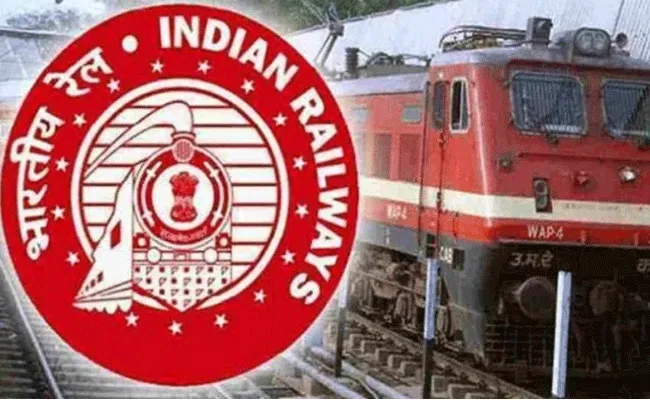 SECR Recruitment 2022: పది, ఐటీఐ అర్హతతో సౌత్ ఈస్ట్ సెంట్రల్ రైల్వేలో ఉద్యోగాలు.. SECR Recruitment 2022: పది, ఐటీఐ అర్హతతో సౌత్ ఈస్ట్ సెంట్రల్ రైల్వేలో ఉద్యోగాలు..