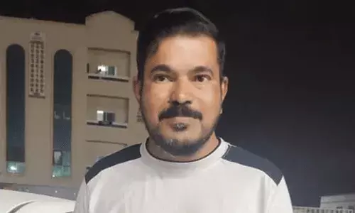 Abu Dhabi Big Ticket: భారతీయ ట్రక్ డ్రైవర్ అదృష్టం.. అబుదాబీ లాటరీ టికెట్ లో ఊహించని ప్రైజ్ మనీ.. Abu Dhabi Big Ticket: భారతీయ ట్రక్ డ్రైవర్ అదృష్టం.. అబుదాబీ లాటరీ టికెట్ లో ఊహించని ప్రైజ్ మనీ..