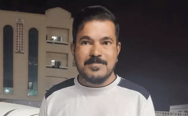Abu Dhabi Big Ticket: భారతీయ ట్రక్ డ్రైవర్ అదృష్టం.. అబుదాబీ లాటరీ టికెట్ లో ఊహించని ప్రైజ్ మనీ.. Abu Dhabi Big Ticket: భారతీయ ట్రక్ డ్రైవర్ అదృష్టం.. అబుదాబీ లాటరీ టికెట్ లో ఊహించని ప్రైజ్ మనీ..
