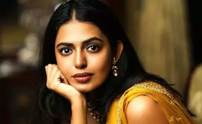 Shivani Rajashekar: తెలుగమ్మాయి అయ్యుండి ఏంటిది? నెగిటివ్ కామెంట్స్‌పై స్పందించిన శివాని రాజశేఖర్..