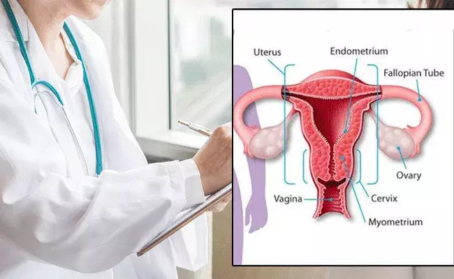 Four Common Gynic Problems: ప్రతి మహిళ తెలుసుకోవలసిన నాలుగు సాధారణ గైనిక్ సమస్యలు.. అశ్రద్ధ చేస్తే..